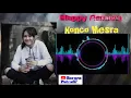 Koplo Happy Asmara - Konco Mesra