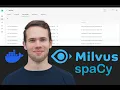 How to start using Attu and manage Milvus Standalone open-source vector database Milvus
