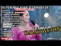 Download Lagu KALAH WETON - SILVY KUMALASARI TERBARU FULL ALBUM DANGDUT KOPLO 2024 || DAMDAMMUSIC