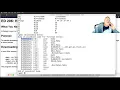 ED 206 Heap Overflow via Data Overwrite