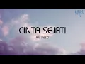 Download Lagu Ari Lasso - Cinta Sejati - Lirik Nostalgia