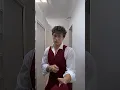 Download Lagu Modern Talking - Brother Louie '98 || #edit #trending #tiktok #challenge #music #dance #explore