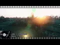 Download Lagu TISAPRAK -  NINING MEIDA | POP SUNDA