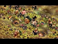 Download Lagu mazie - another life (official visualizer)