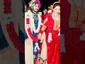 Download Lagu Jodha Akbar Actor Rajat Tokas with Wife Shrishti Nayyar 💕Marriage #jodhaakbar #jodha #akbar