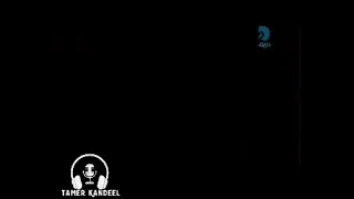 سهرة شريعي و تحليل أغنية إلهي ما أعظمك نجاة 