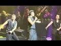 Gary V - Sa Yahweh & Hataw Na | One More Time Araneta