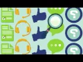 GEICO s Training Process for Sales Customer Service and Claims Positions