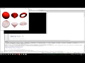 Setup OpenGL GLUT With CodeBlocks 17 12 On Windows 10 OpenGL Tutorial