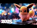 Download Lagu Music Mix 2025 🎧 EDM Mix of Popular Songs 🎧 EDM Gaming Music #69