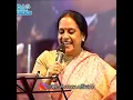 Download Lagu Innum Ennai Enna seiya pogiraai song by spb sir.......❤❤❤❤❤