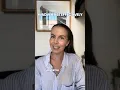 6 Strategies To Attract New Massage Therapy Clients