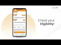 Get Started with BrightLoans Check Your Eligibility in Minutes