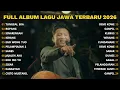 Lagu FULL ALBUM TUNGGAL EKA - DENNY CAKNAN TERBARU - PLAYLIST LAGU JAWA TERPOPULER 2026