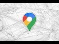 Generating Area Destination Spot Details from Google Maps with Node JS