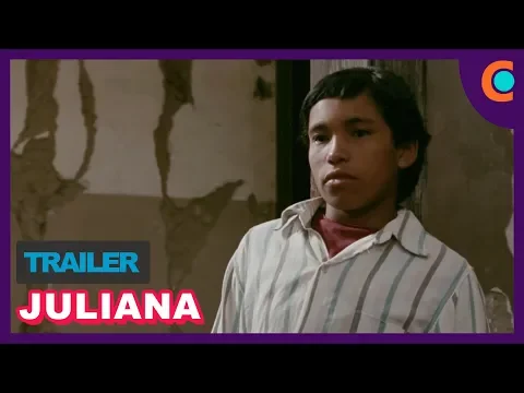 Re-Release Trailer