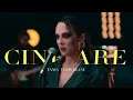 Tania Turtureanu - Cine Are | Official Video