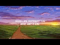 You'll Always Be My Baby - Alan Jackson (Lyrics/ Letra)