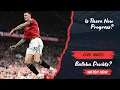 Download Lagu Lammens, Amorim and Progress? | Manchester United News | The Daily Muppet