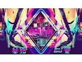 Download Lagu ReTo - Kielon w górę (Najebani) | OVSHOT #2