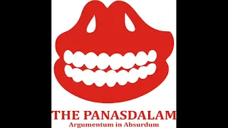 the panas dalam horosiaku