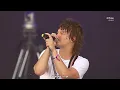 Balu Brigada - So Cold (Live at Lollapalooza Argentina 2026)
