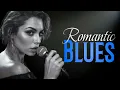 Lagu Whispering Blues | Gentle Love Songs for Night