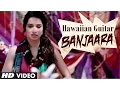 Download Lagu Banjaara Instrumental Video (Hawaiian Guitar) | Ek Villain | Siddharth Malhotra, Shraddha Kapoor