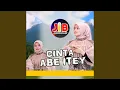 Cinta Abe Itey