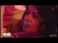 أصالة  من ألف ليلة وليلة HD  حفلات العيد 2002  سمعني طربيات
