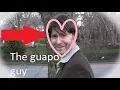 Guapo muy guapo