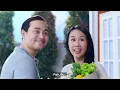 Download Lagu Kompilasi Iklan Hyundai Stargazer 2022-2025 (update Stargazer Cartenz)