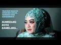 Download Lagu Wina - Sumedang Kota Kamelang POPSUNDA