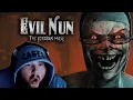 Download Lagu evil nun MP3