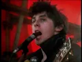 Stiff Little Fingers-Suspect Device[Live '78]