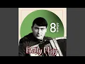 Download Lagu Karar Tapaýyn