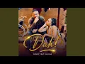 Download Lagu Dah! (feat. Alikiba)