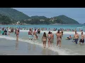 Ubatuba Praia Grande com cara dr verao bombando