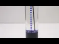 Download Lagu mp6 Micropump Demonstration