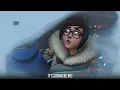 MEI SONG - "It's Gonna Be Mei" by JT Music (Overwatch Song Parody of *NSYNC)