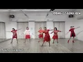 Download Lagu Meng Li Qing Ren 夢里情人 // IMPROVER // CHOREO: ERNI JASIN // DEMO PLOÙSIOS LD STUDIO BY ELIS //