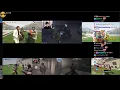 Dean Watson STUNNED after Yuno ONE-TAPPING the VAR hack GTA V RP NoPixel 3 5