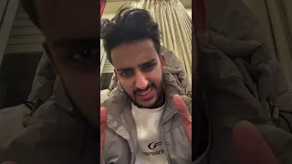 اين الامة العربية من قرار مصادقة إع   دام    الف اسير فلسطيني  دندنها