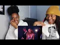 LATTO FT LU KALA "LOTTERY" REACTION!!