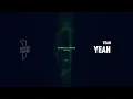 STOSLIV,IRIAS - i can feel