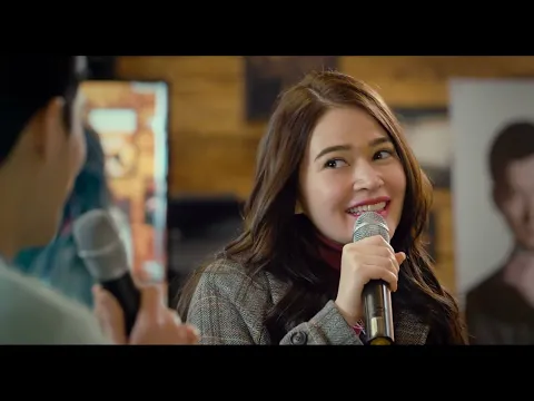Ultimate Oppa Trailer | Prime Video