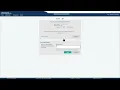AutoPay How To - eTimesheets com