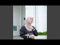 Download Lagu Yasir Lana