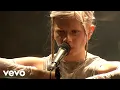 Download Lagu Aurora - Conqueror (Live on the Honda Stage)