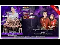 Lagu 🔴LIVE (siang) EDB PRO | Perhajatan Jang Embun \u0026 Nok Mia | DS.KORANJI - SUBANG | MINGGU, 08 FEB 2026